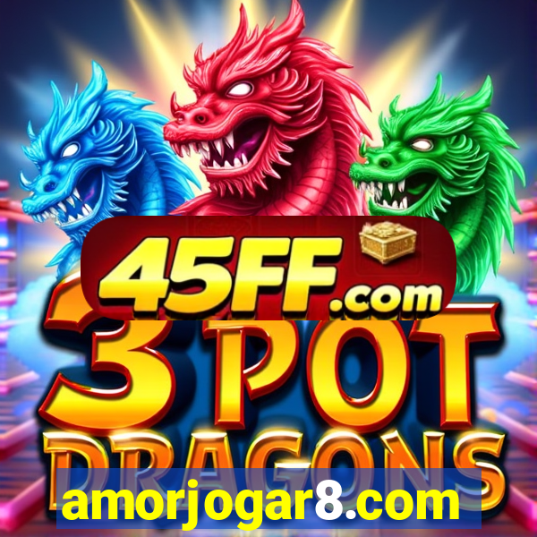 amorjogar8.com