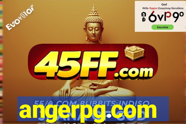 angerpg.com