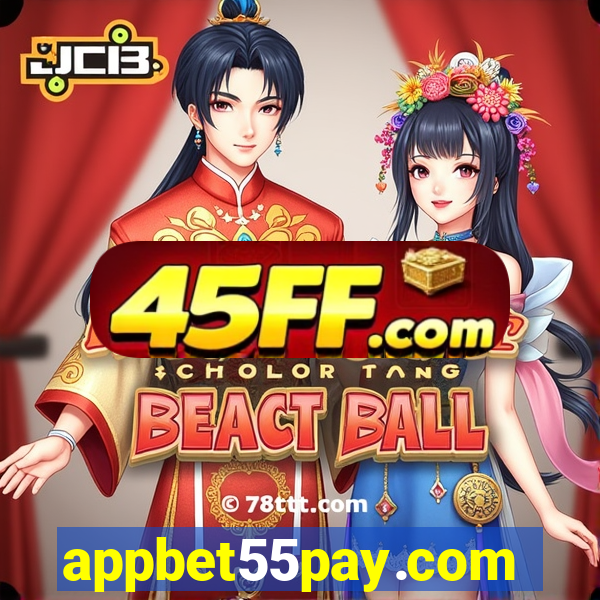appbet55pay.com