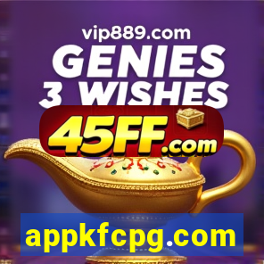 appkfcpg.com