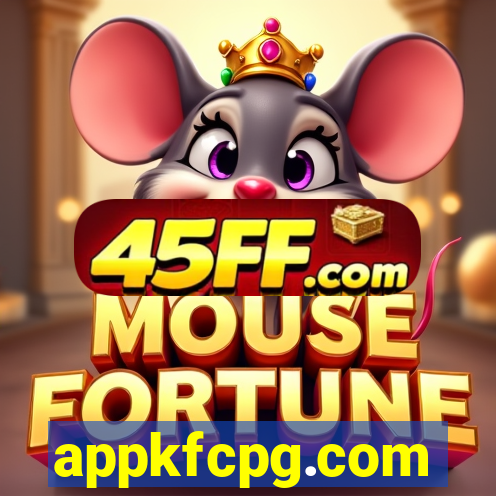 appkfcpg.com