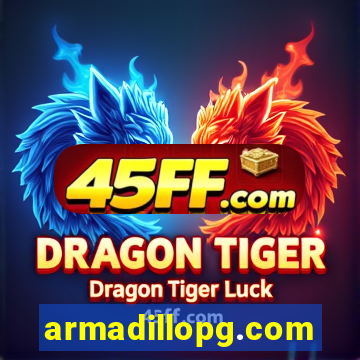 armadillopg.com