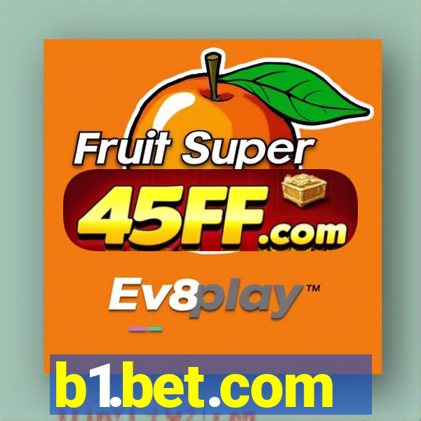 b1.bet.com