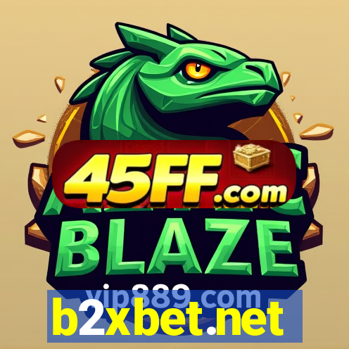 b2xbet.net