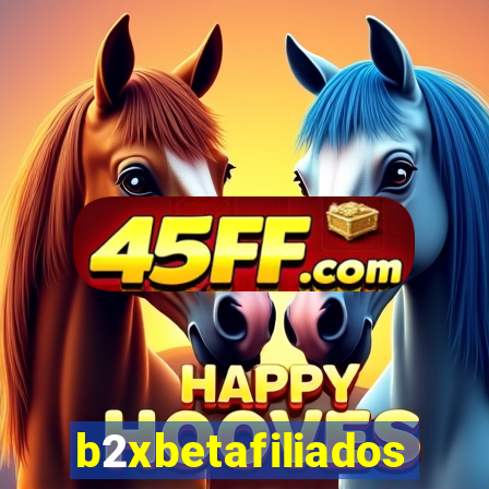 b2xbetafiliados