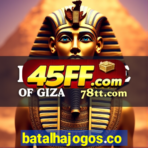 batalhajogos.com