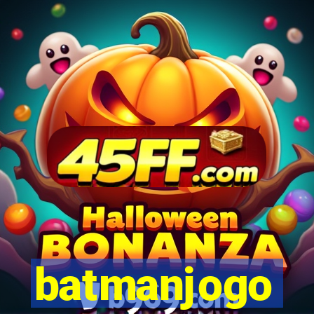 batmanjogo