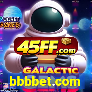 bbbbet.com