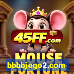 bbbbjogo2.com