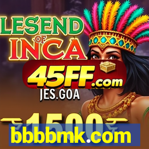 bbbbmk.com