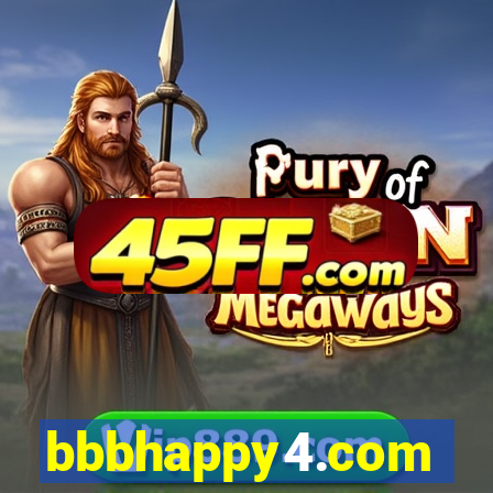 bbbhappy4.com