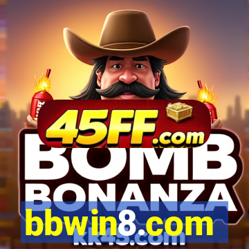 bbwin8.com