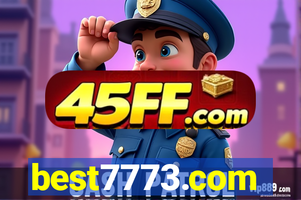 best7773.com