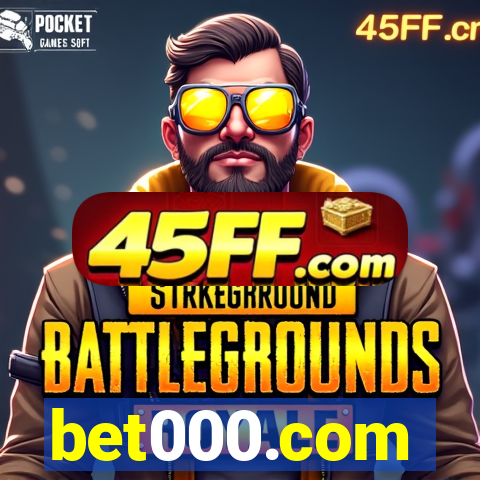 bet000.com