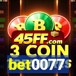 bet0077