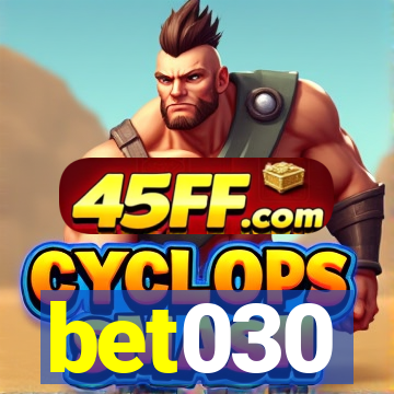 bet030