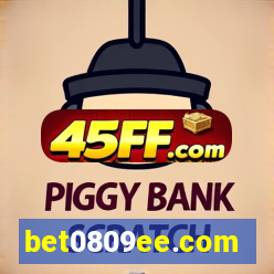 bet0809ee.com