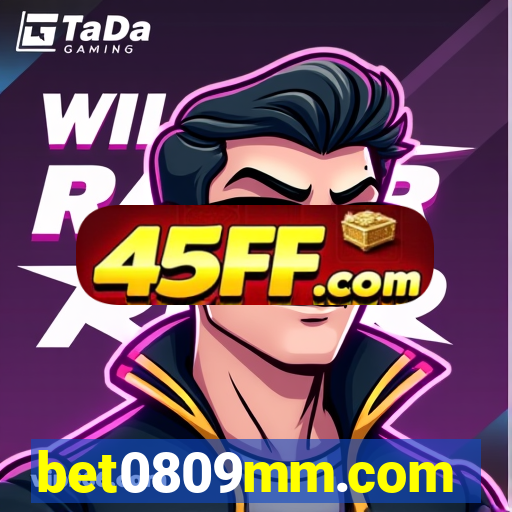 bet0809mm.com