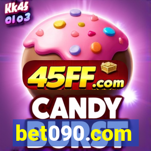 bet090.com