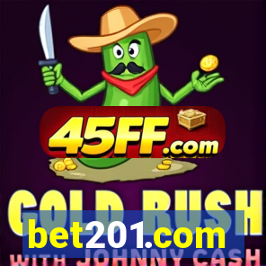 bet201.com