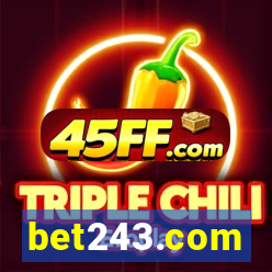 bet243.com