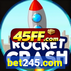 bet245.com