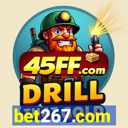 bet267.com