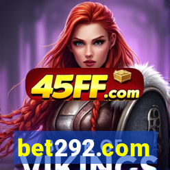 bet292.com