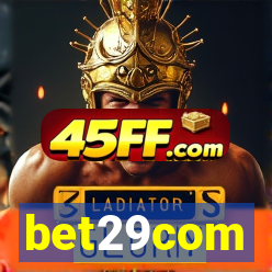 bet29com