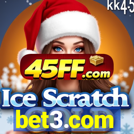 bet3.com
