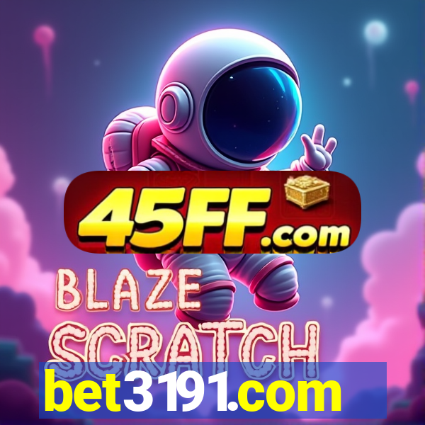 bet3191.com
