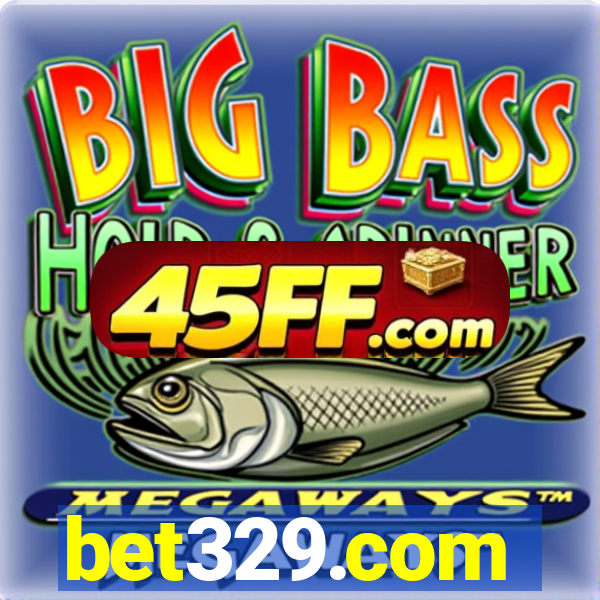 bet329.com