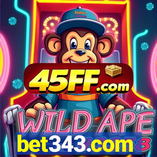 bet343.com
