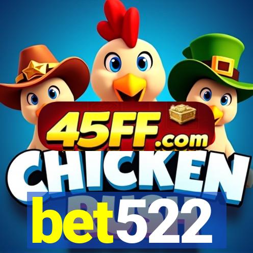 bet522