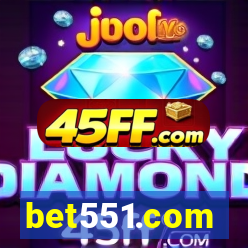 bet551.com