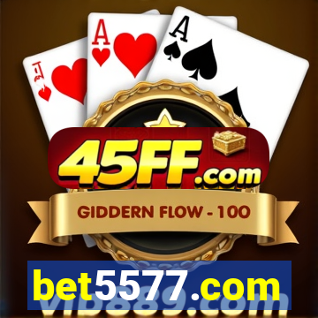 bet5577.com