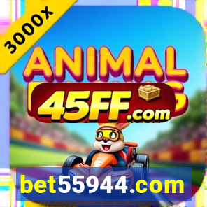 bet55944.com