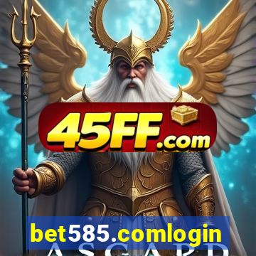 bet585.comlogin