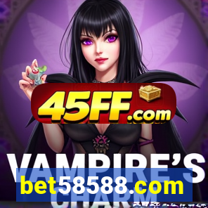 bet58588.com