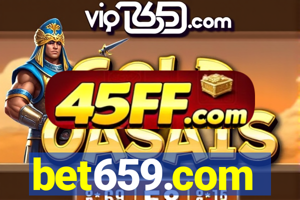 bet659.com