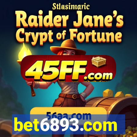 bet6893.com