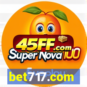 bet717.com