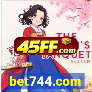 bet744.com
