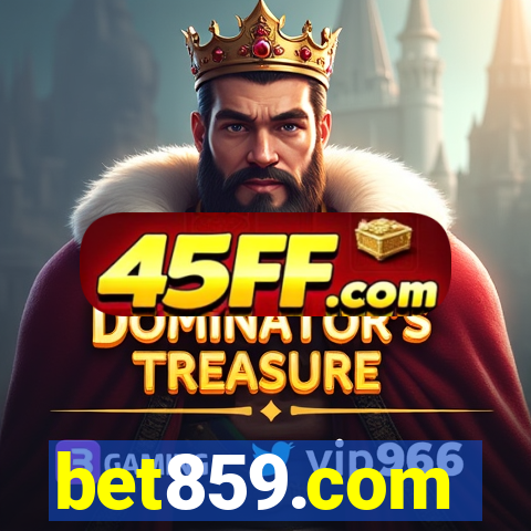 bet859.com