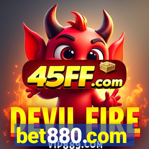 bet880.com