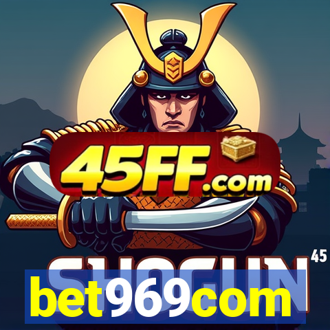 bet969com