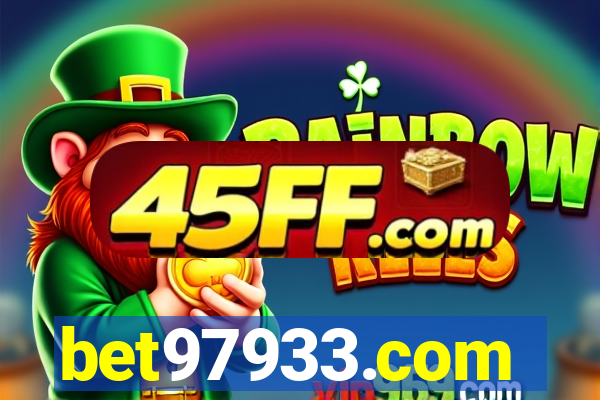 bet97933.com