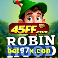 bet97x.con