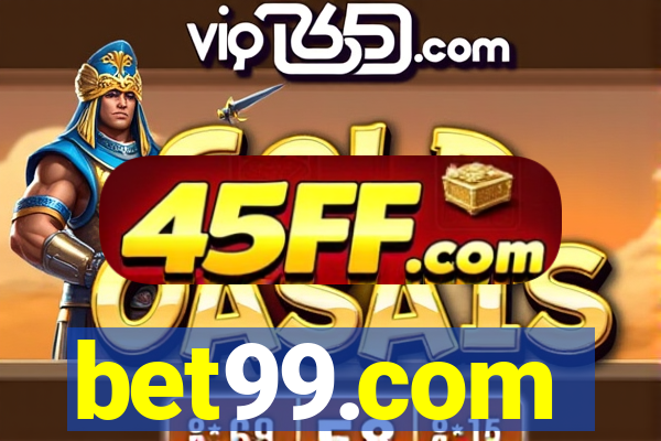 bet99.com