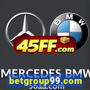 betgroup99.com